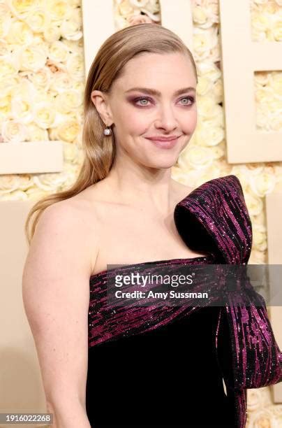 amanda seyfried sexy|21,483 Amanda Seyfried Images Stock Photos & High